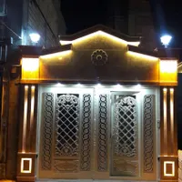 برق کاری وسیم کشی ساختمان|خدمات پیشه و مهارت|تبریز, |دیوار