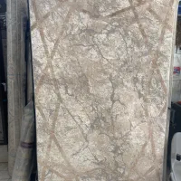 فروش فرش 4 متری