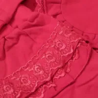 بلوز و شلوار دخترانه|کفش و لباس بچه|تهران, دانشگاه شریف|دیوار