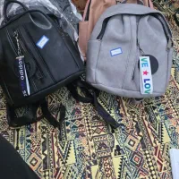 کیف های نو قیمت مناسب