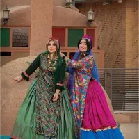 آموزش رقص حرفه ای|خدمات آموزشی|دماوند, گیلاوند|دیوار