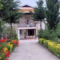 اجاره کوتاه مدت