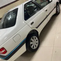 slxمدل۹۶درحد|خودرو سواری و وانت|مراغه, |دیوار