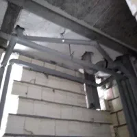 اجرای کلی لوله کشی ساختمان فاضلاب سردگرم و پکیج|خدمات پیشه و مهارت|زنجان, |دیوار