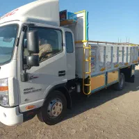 ساخت تخصصی انواع کاربری(اتاقسازی) اقساط محدود