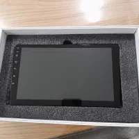 مانیتور اندروید special