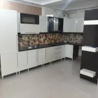 ۱۱۰ متری _ ۲ خواب _ نوزده بهمن