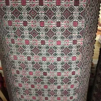 خانه و آشپزخانه فرش گلیم موکت پشتی|پشتی|تهران, اسکندری|دیوار