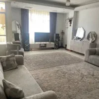 آقای اجاره/۷۵ متری دو خواب/تراورتن/پارکینگ سندی