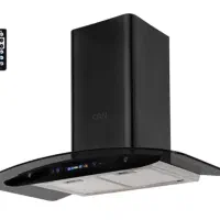 هود رو کار کن