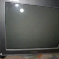 کامپیوتر|رایانه رومیزی|فارسان, |دیوار