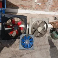 قلیان تبریز|کافی‌شاپ و رستوران|تهران, شهید رجایی|دیوار