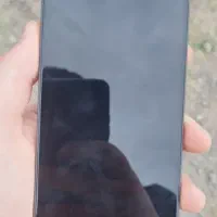 گوشی شیامی نوت ۱۳