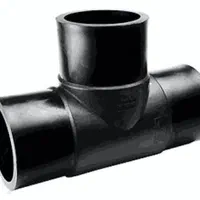 لوله و اتصالات آبیاری استاندارد ایران|عمده‌فروشی|مشهد, انبارنفت|دیوار