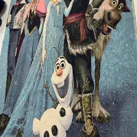 فرش اتاق و رو تختی  ست و میز و صندلی