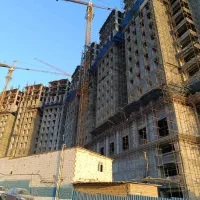 فروش امتیاز مدیریتی رونیکا پالاس ابشار ۷۳۰۰|پیش‌فروش املاک|تهران, مهستان|دیوار