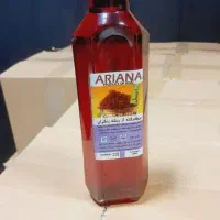 عصاره زعفران وپودر زعفران