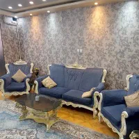 فروش-آپارتمان58متری-تک-خواب-سند-تک-برگ