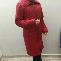 کاپشن و مانتو|لباس|اندیشه, اندیشه فاز ۱|دیوار