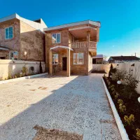 با-سند-عرصه-اعیان-ویلا-نزدیک-دریا