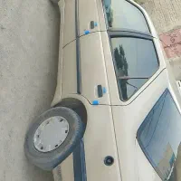 پژو 405|خودرو کلاسیک|زابل, |دیوار