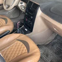 Slx99 سیمی زیمنس|خودرو سواری و وانت|بوشهر, |دیوار