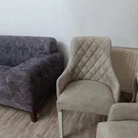 خدمات مبل شویی ( آقایی) در منزل و محل کار شما|خدمات نظافت|تبریز, |دیوار
