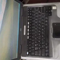 لبتاپ|رایانه همراه|تهران, باغ خزانه|دیوار