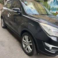 چانگان مدل ۹۸ به رویت صفر زیر قیمت|خودرو سواری و وانت|رشت, توشیبا|دیوار