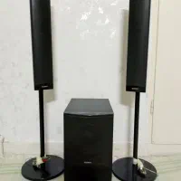 سینما خانوادگی سونی