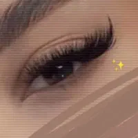 اکستنشن مژه و لیفت