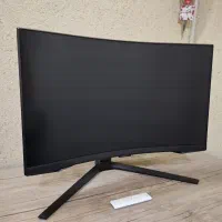 مانیتور Samsung Odyssey G6