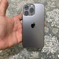 آیفون 13 pro