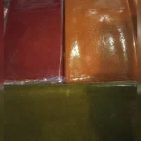 پخش کلوچه ولواشک.|خوردنی و آشامیدنی|سهند, |دیوار