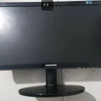 مانیتور ۱۸ اینچ سامسونگ