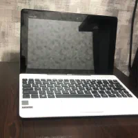 تبلت ایسوس T100TA ویندوز|رایانه همراه|بوشهر, |دیوار