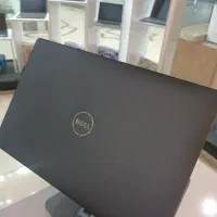 DELL precision 3541 گرافیک مجزا۴(نقداقساط)|رایانه همراه|همدان, |دیوار