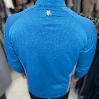 تیشرت نیم زیپ شلوار شلوارک استوک تاناکورا|لباس|شیراز, ده پیاله|دیوار