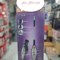 جاروبرقی پرتابل STL|جاروبرقی، جارو شارژی، بخارشو|تبریز, |دیوار