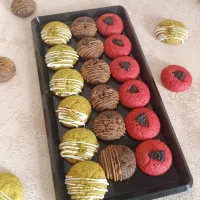 پک کوکی اقتصادی