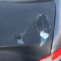 رانا مدل 93 Tu5|خودرو سواری و وانت|اندیشه, اندیشه فاز ۱|دیوار