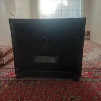 بخاری نیک کالا|بخاری، هیتر، شومینه|نورآباد, |دیوار