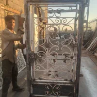 سلام خط رند کد یک فروشی همراه اول