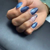 خدمات ناخن و هیرکات