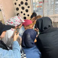 جشنواره استخدام هنرجو آموزشی تزریق فیلروبوتاکس نخ|استخدام درمانی، زیبایی، بهداشتی|اصفهان, رزمندگان|دیوار