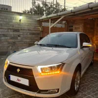 دناپلاس توربو آپشنال