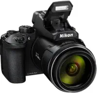 p900|دوربین عکاسی و فیلم‌برداری|اصفهان, خلجا|دیوار