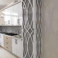 اجاره-اپارتمان105متر-دو-خواب-نوساز