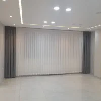 حراج حریر + اسلپ + انواع سادەجات پرده|پرده، رانر، رومیزی|بانه, |دیوار