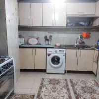 فروش آپارتمان ۷۴ متری|فروش آپارتمان|تهران, نعمت‌آباد|دیوار